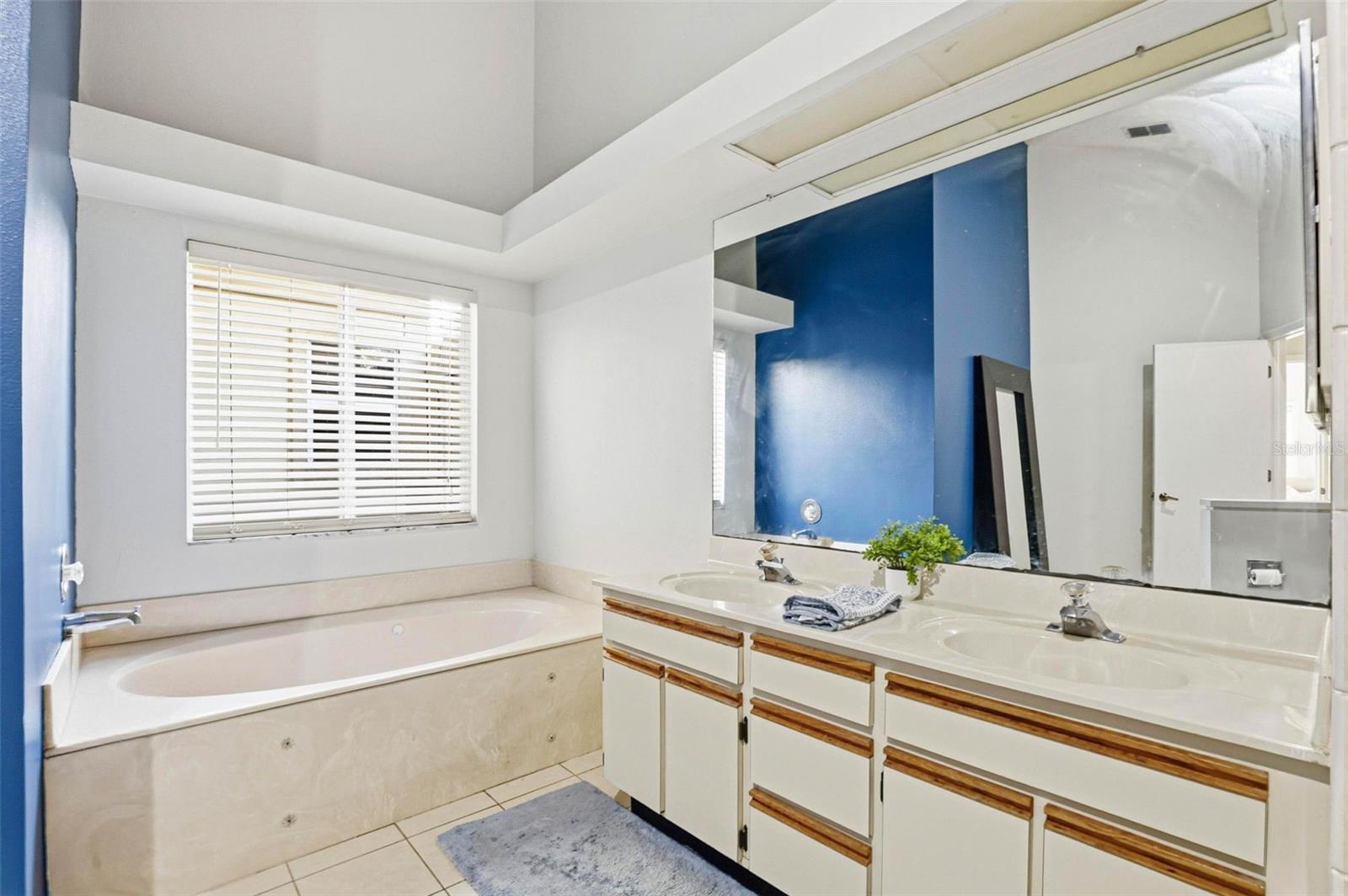 DEER RUN AT WOODLAND HILLS 2 - Residential