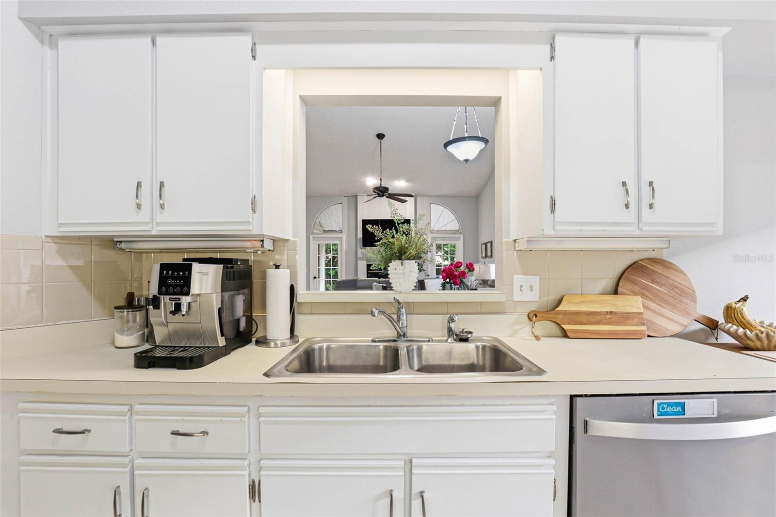 DEER RUN AT WOODLAND HILLS 2 - Residential