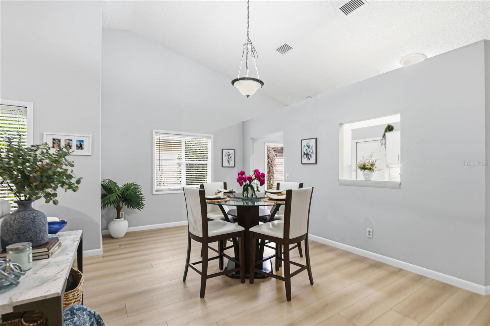 DEER RUN AT WOODLAND HILLS 2 - Residential