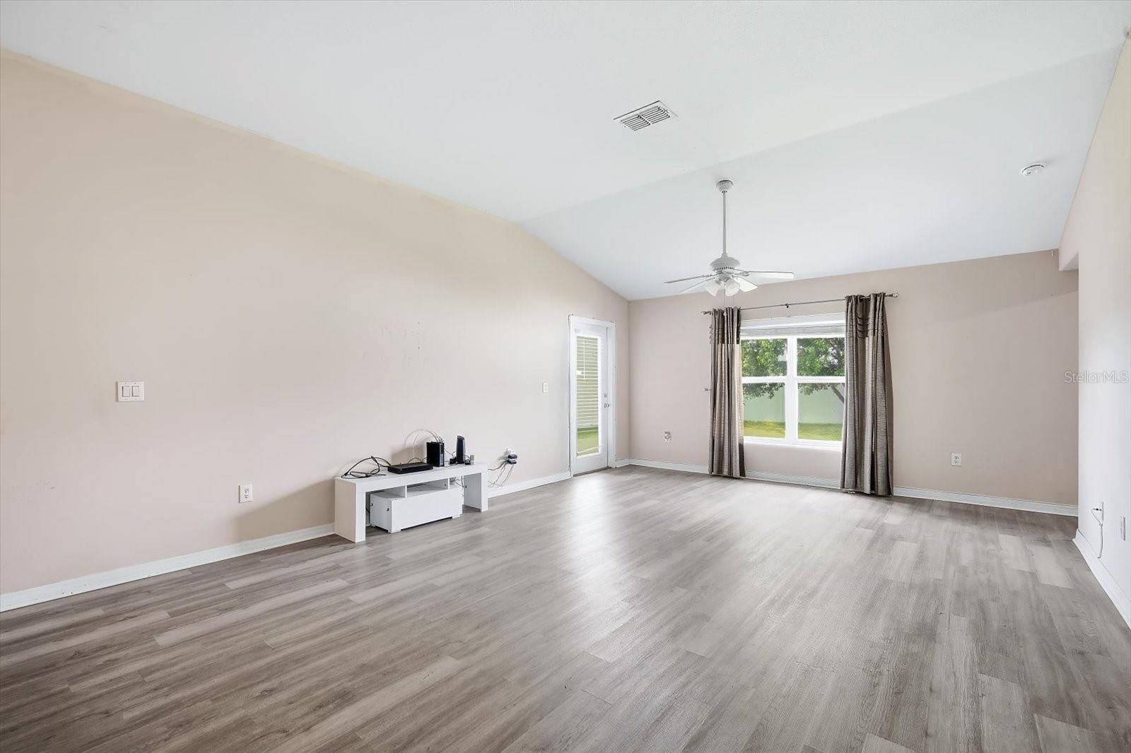 3781 MADBURY CIRCLE