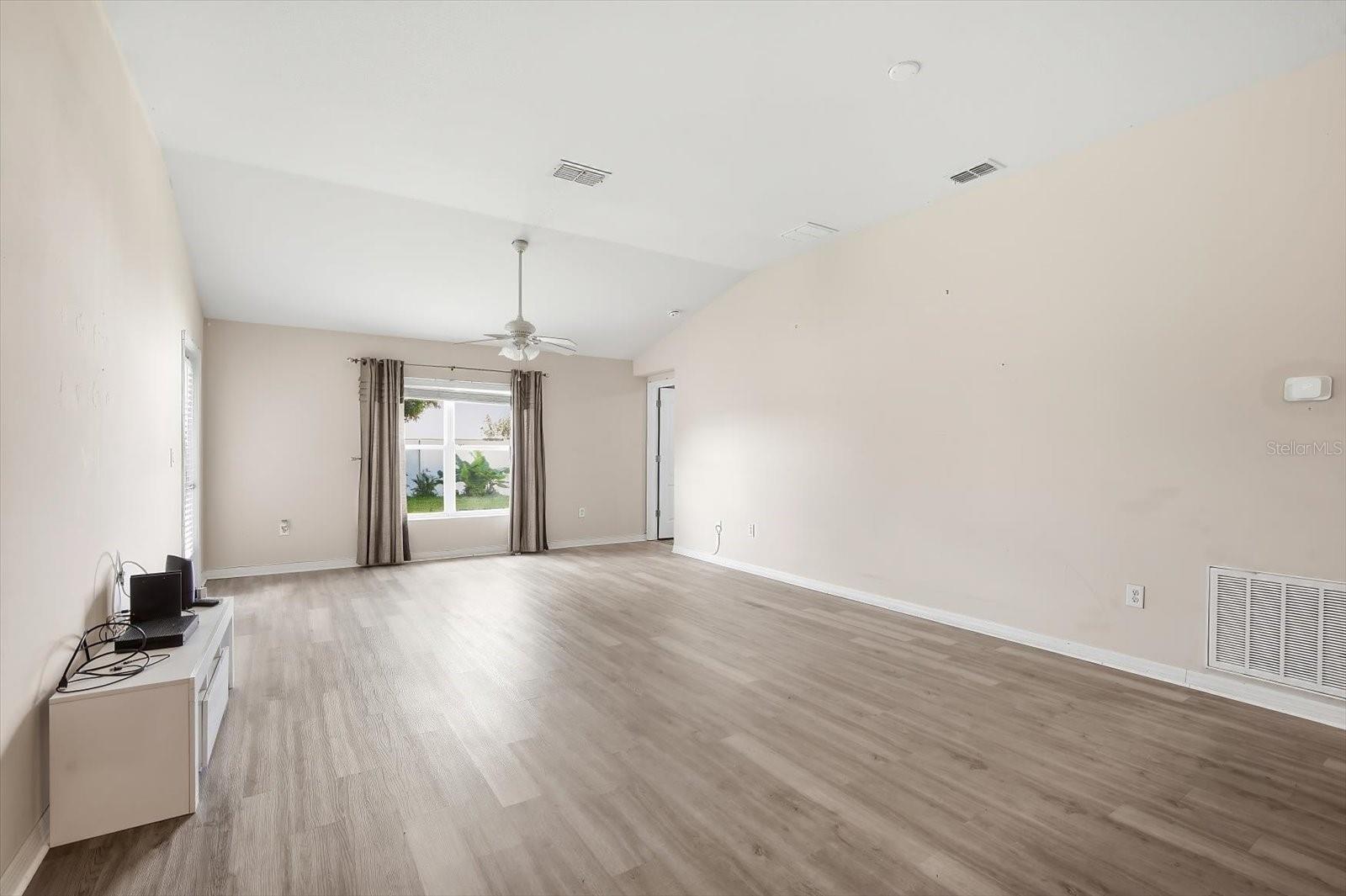 3781 MADBURY CIRCLE