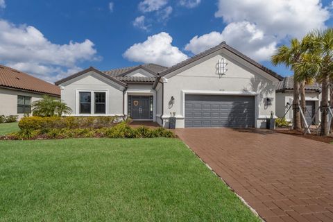 5510 PANELLA COURT PALMETTO FL 34221