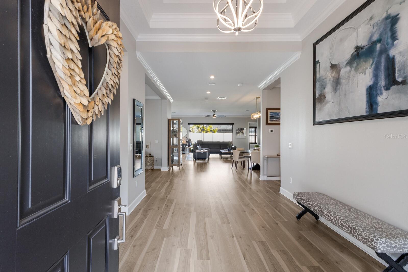 5510 PANELLA COURT