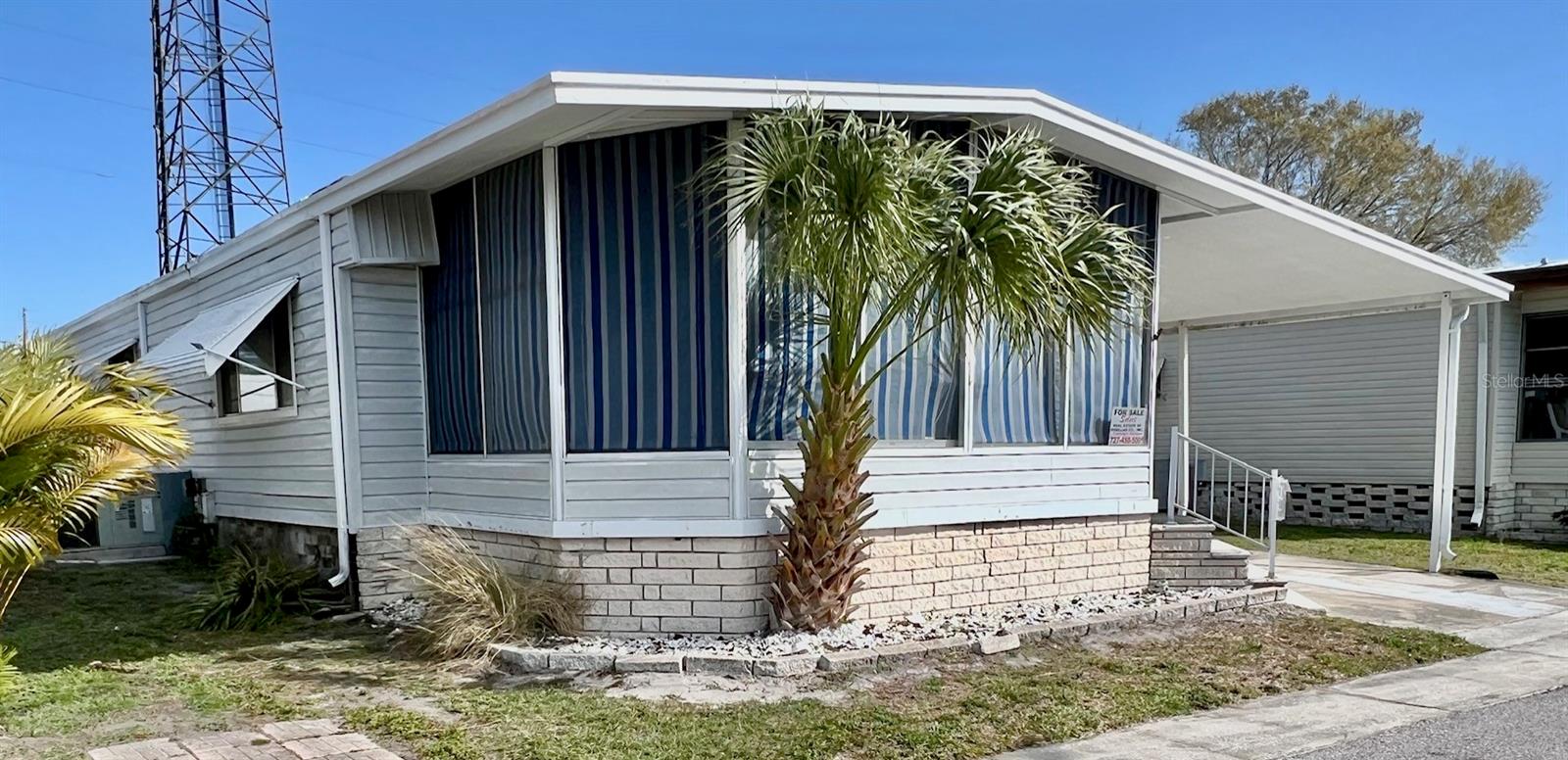 DORAL RO ASSOCIATION INC UNREC - Residential