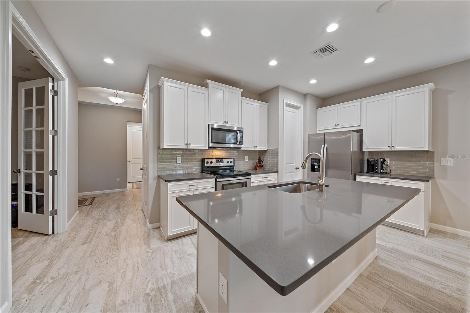 12029 TAPESTRY LANE