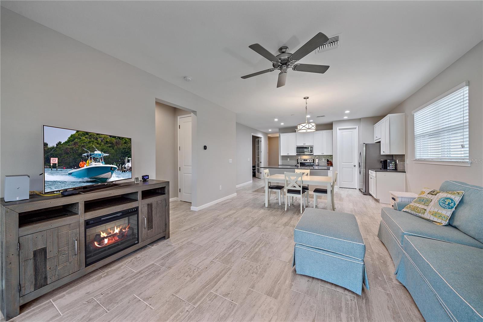 12029 TAPESTRY LANE