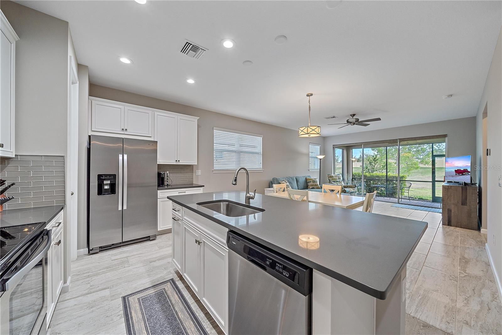12029 TAPESTRY LANE