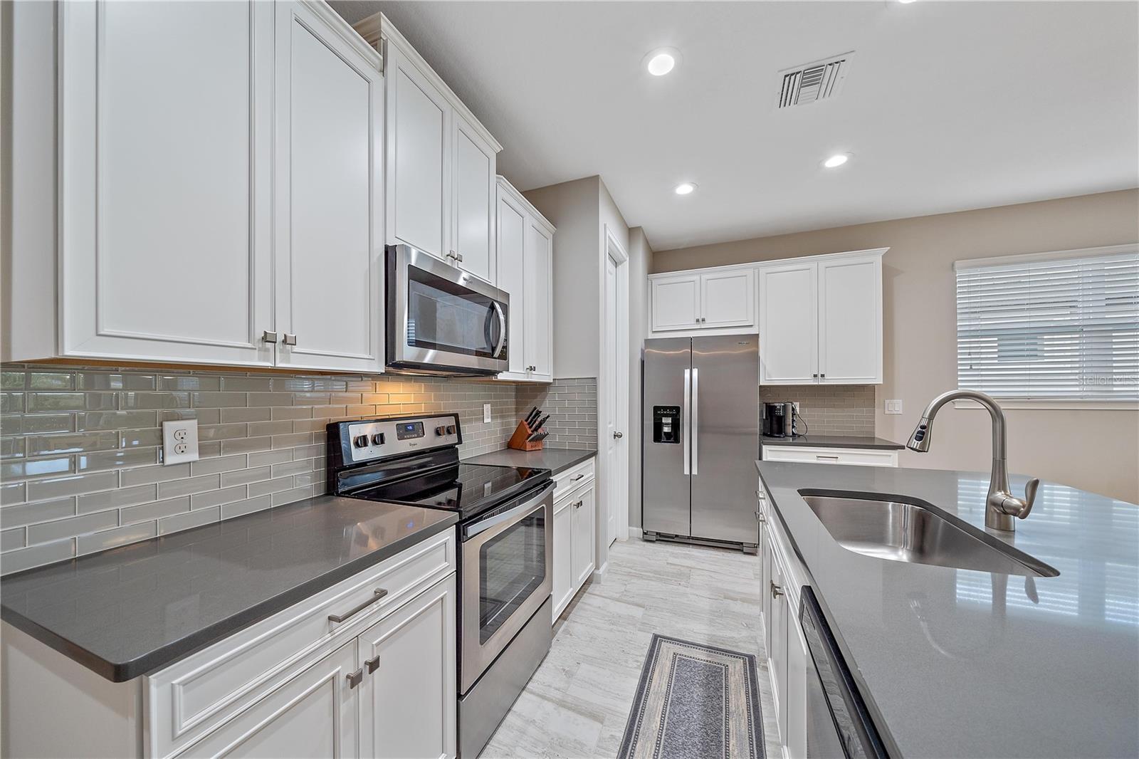 12029 TAPESTRY LANE