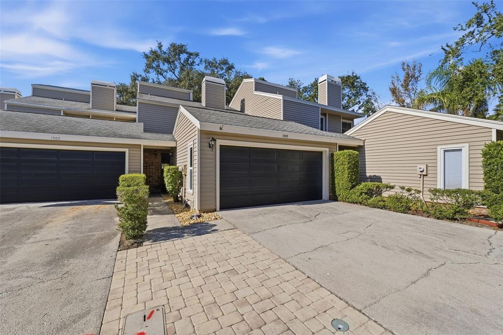 Photo of 1503 S Alabama Avenue, Tampa, FL 33629 (MLS # TB8458292)