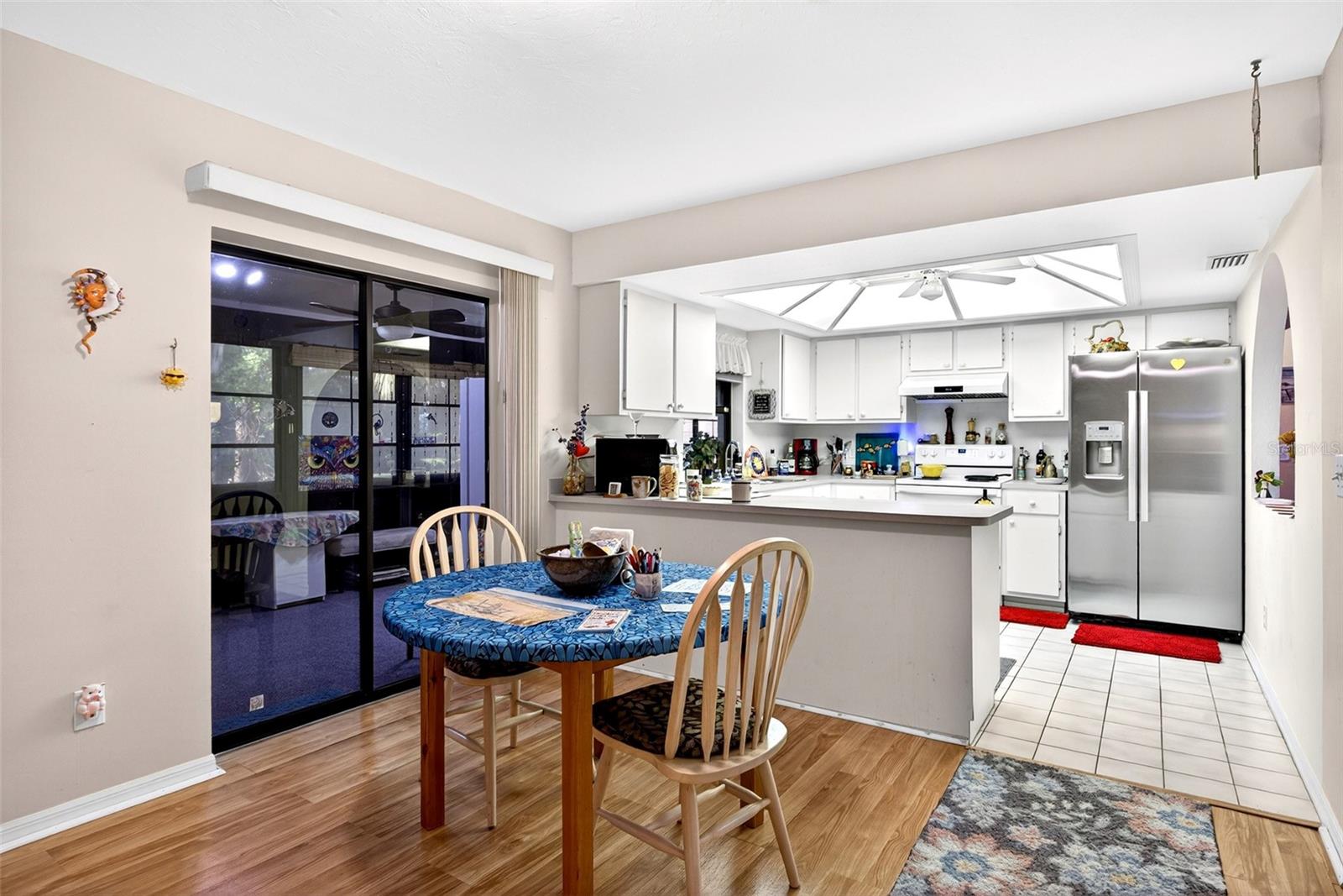 MARIANA PARK 2ND ADD - Residential