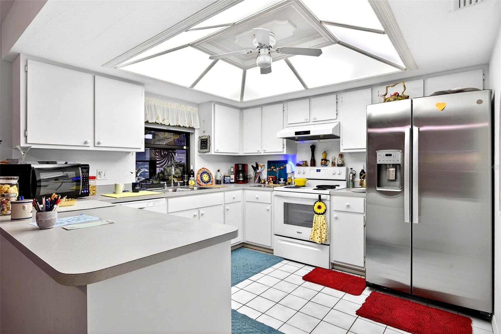 MARIANA PARK 2ND ADD - Residential