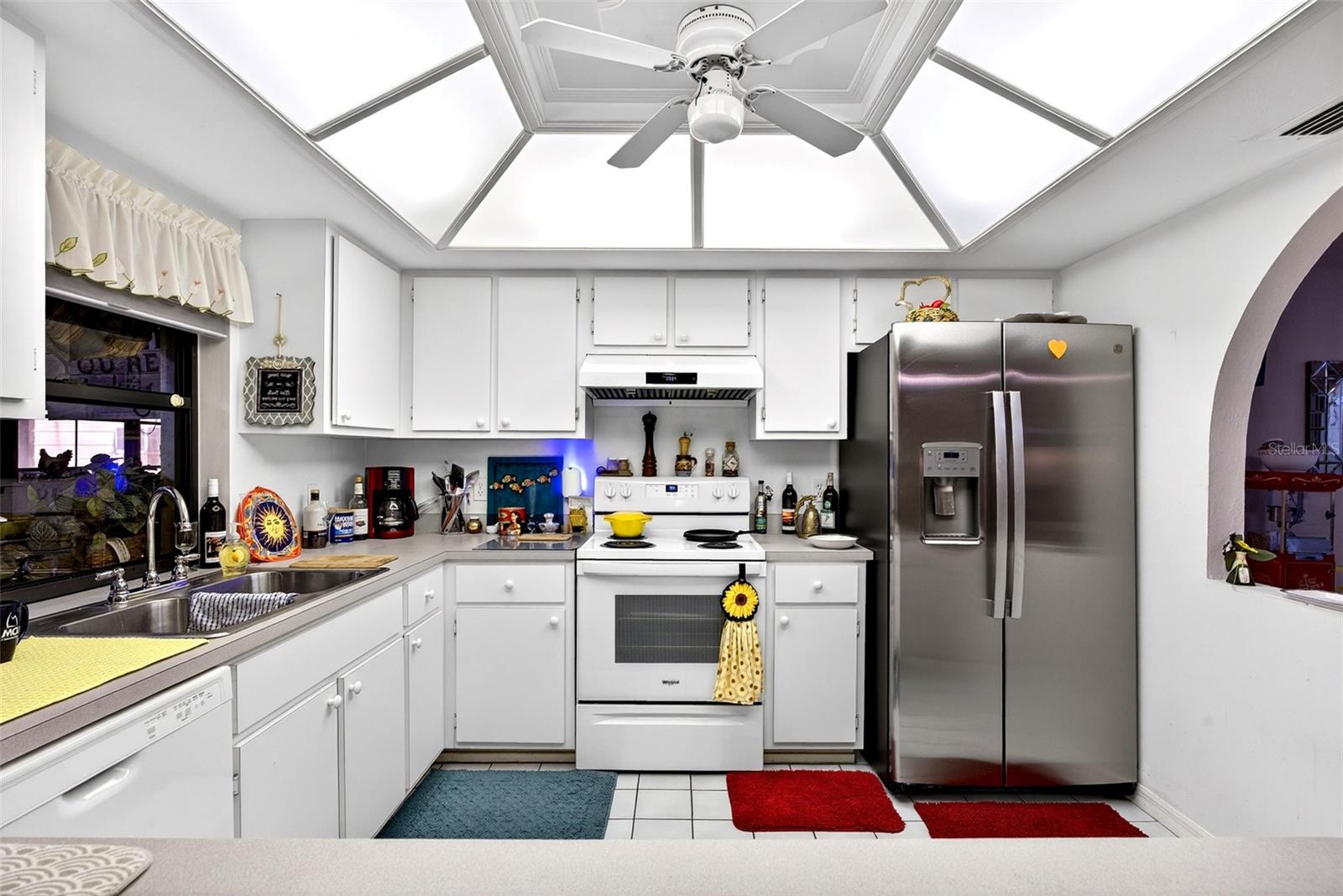 MARIANA PARK 2ND ADD - Residential