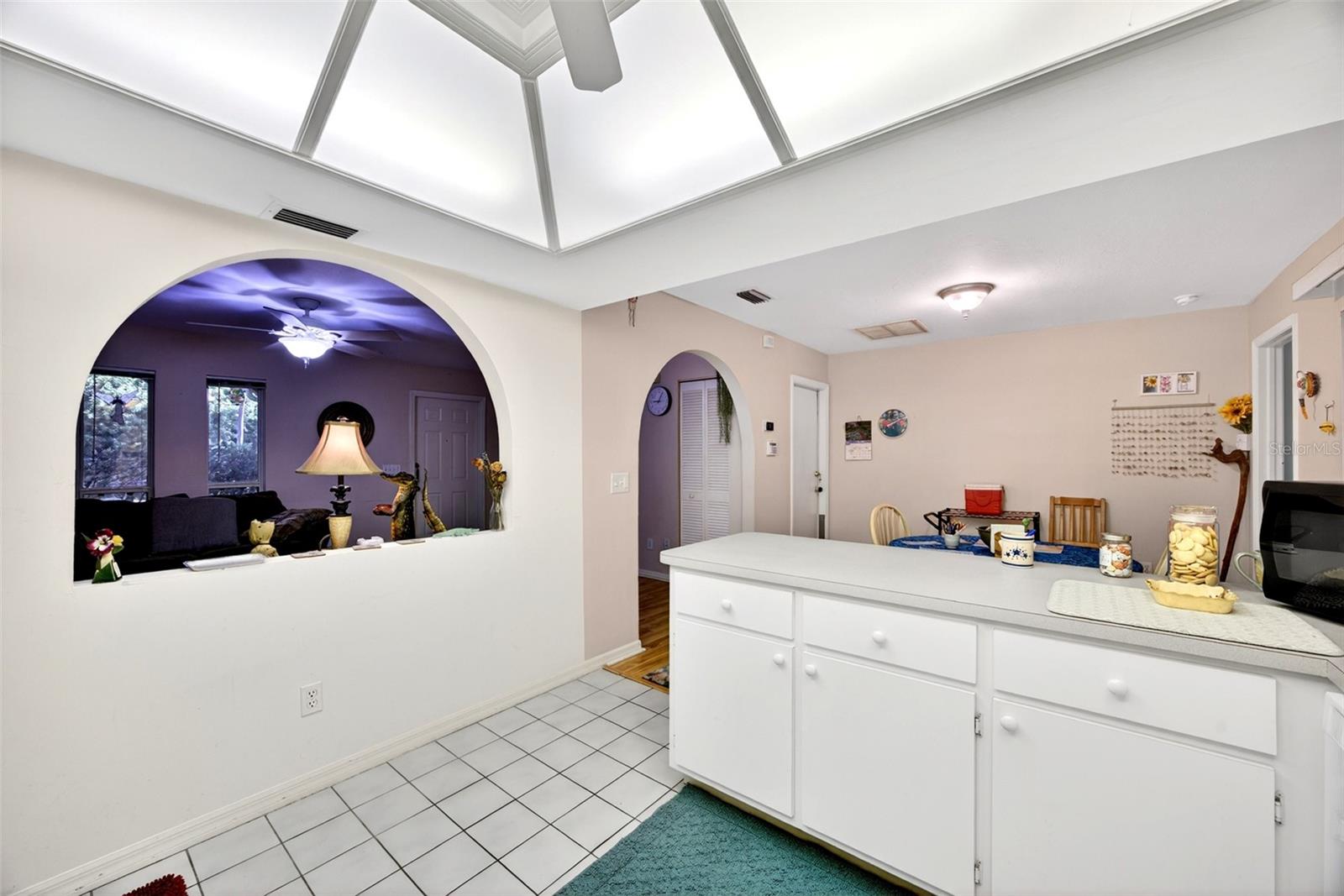 MARIANA PARK 2ND ADD - Residential