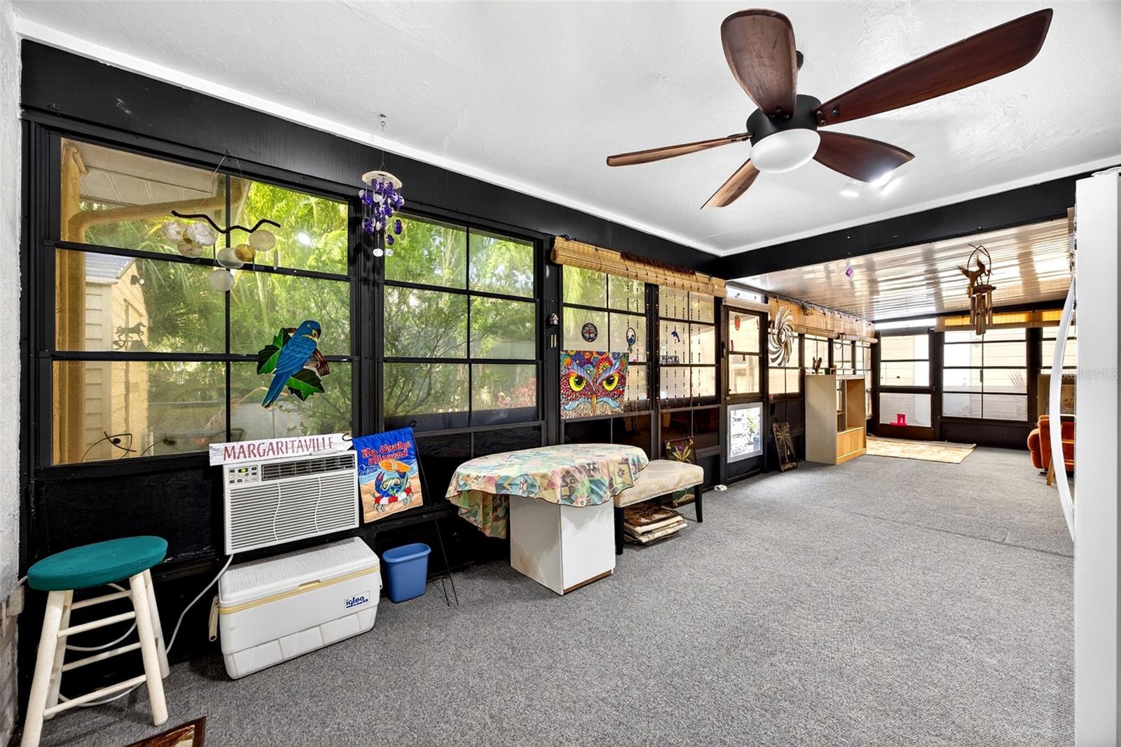 MARIANA PARK 2ND ADD - Residential