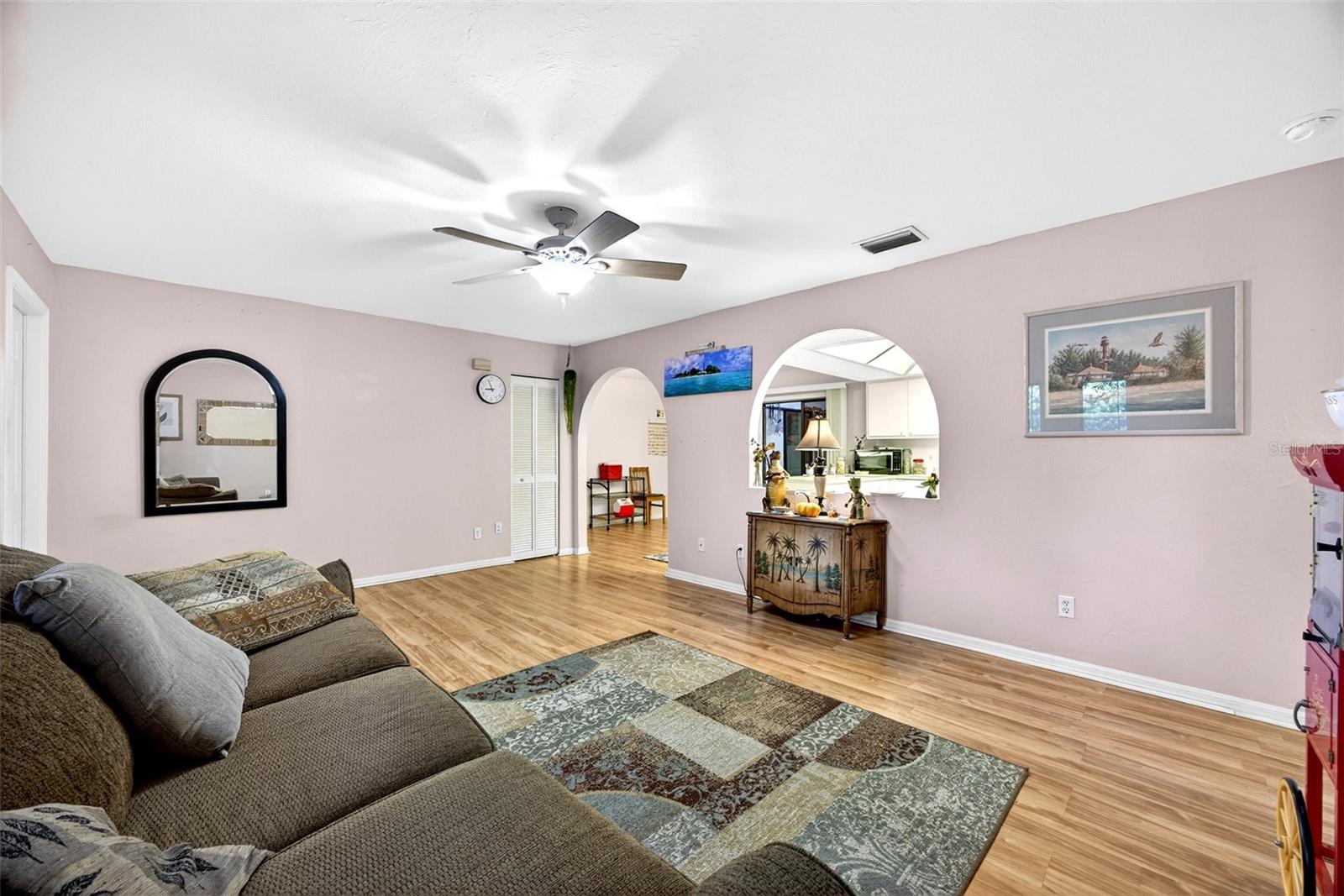 339 W MARIANA AVENUE