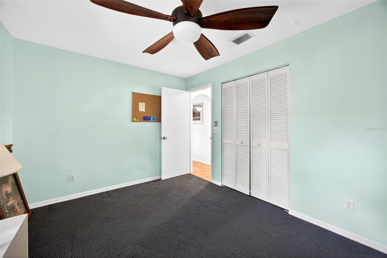 MARIANA PARK 2ND ADD - Residential