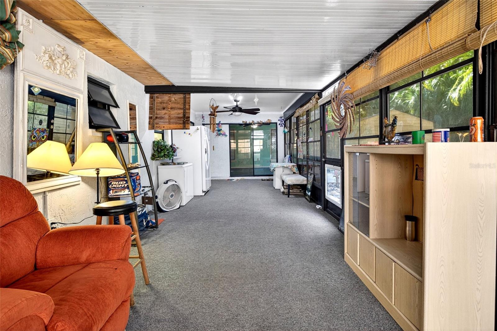 MARIANA PARK 2ND ADD - Residential