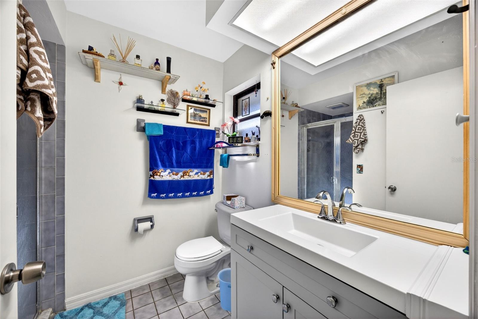 MARIANA PARK 2ND ADD - Residential
