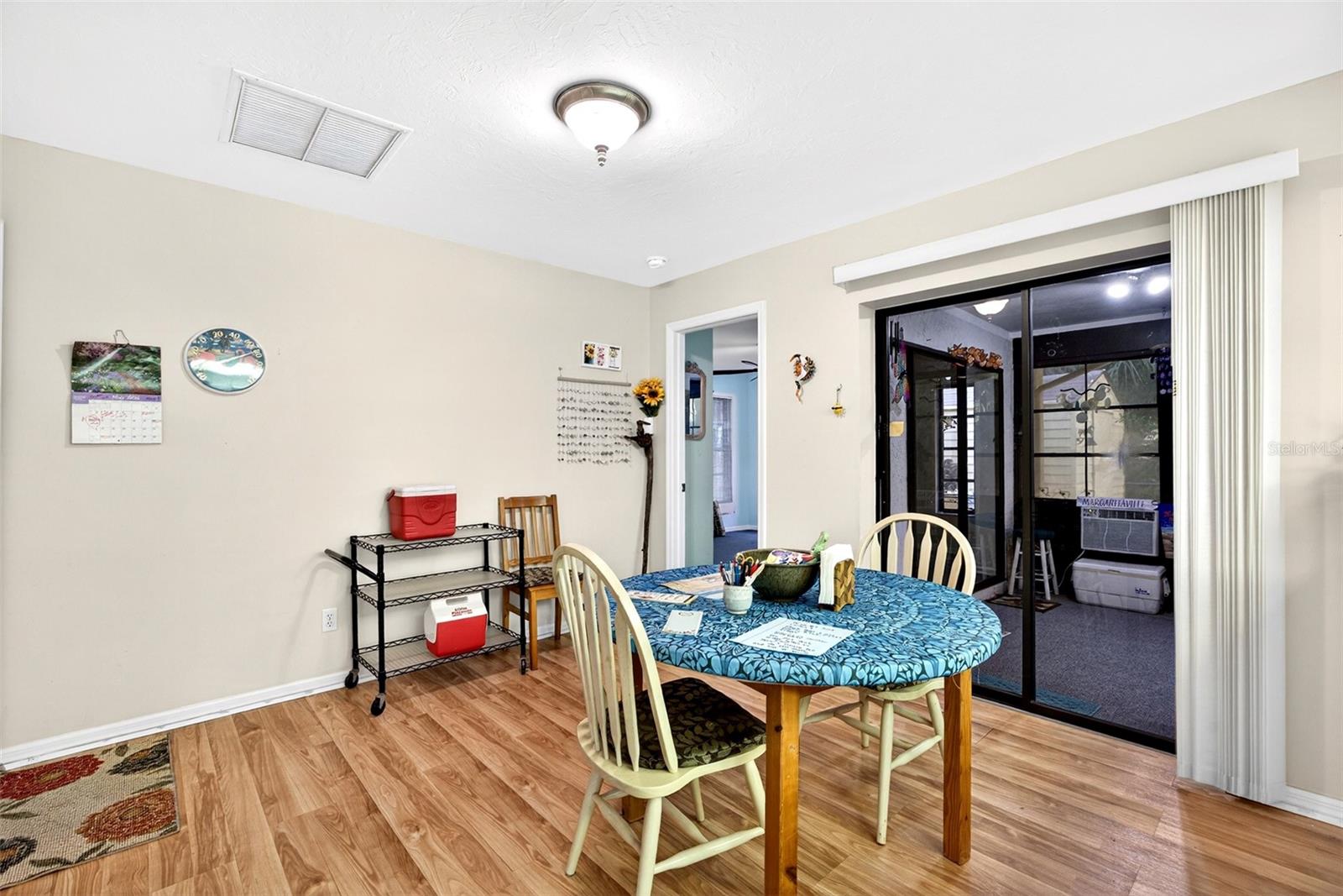 MARIANA PARK 2ND ADD - Residential