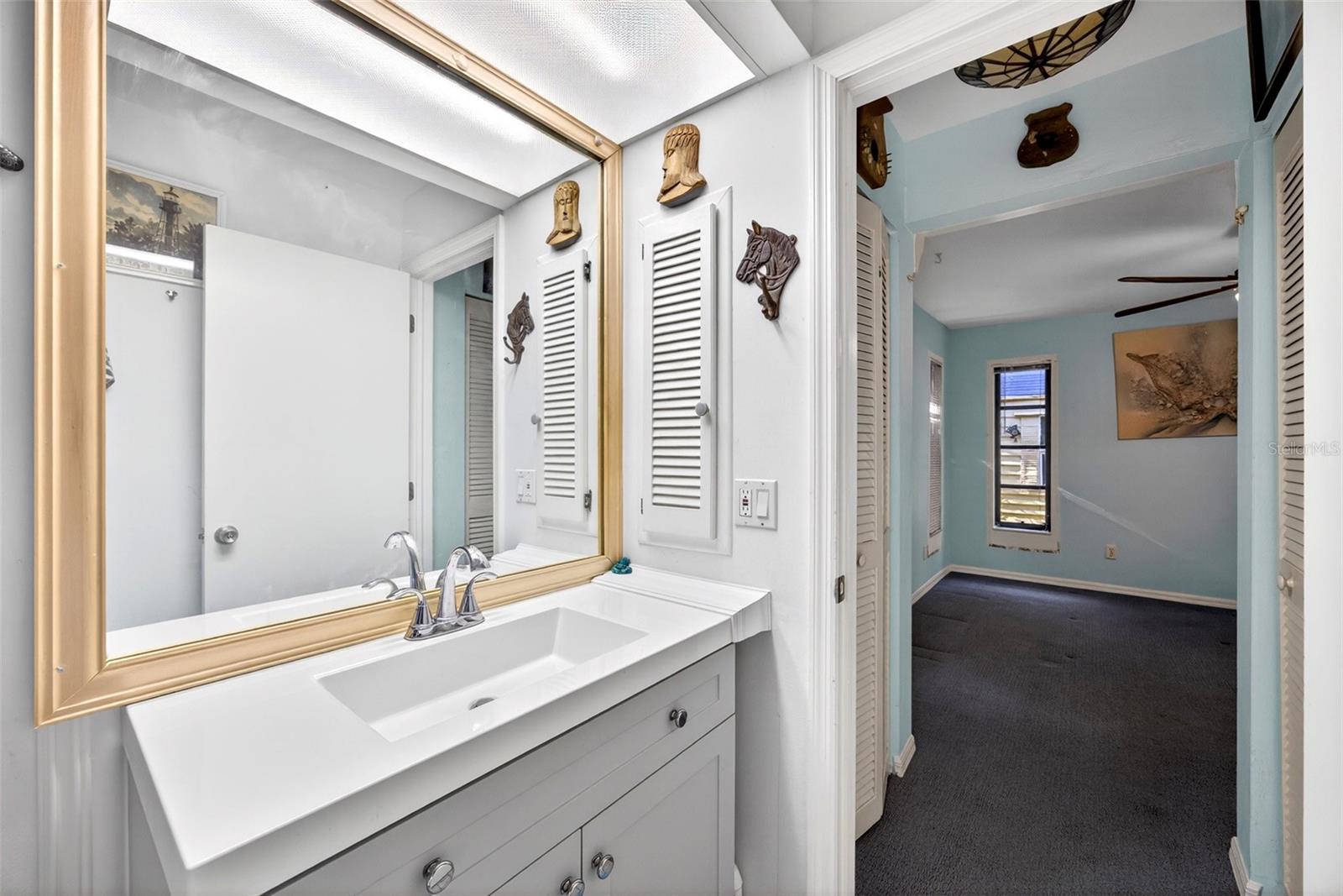 MARIANA PARK 2ND ADD - Residential