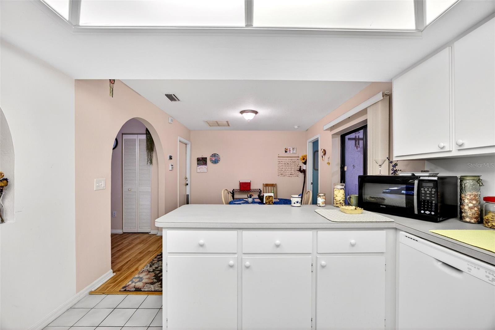 MARIANA PARK 2ND ADD - Residential