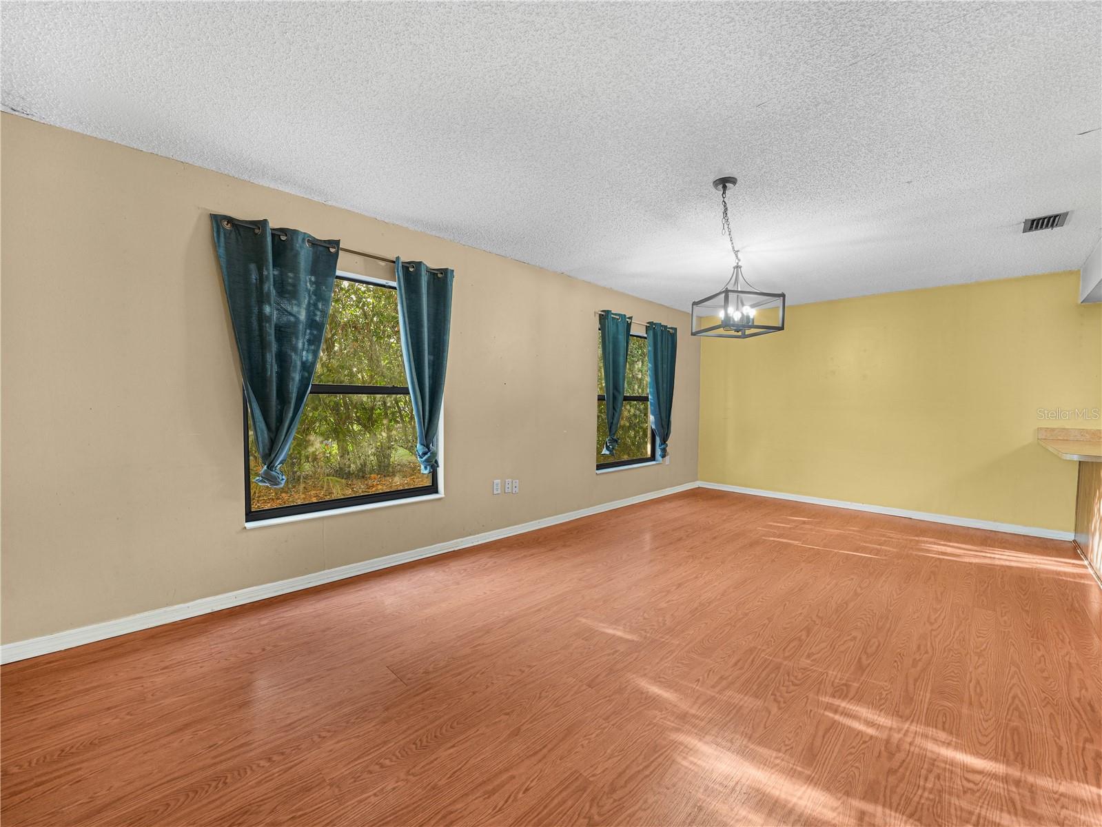 EASTGATE EXT - Residential