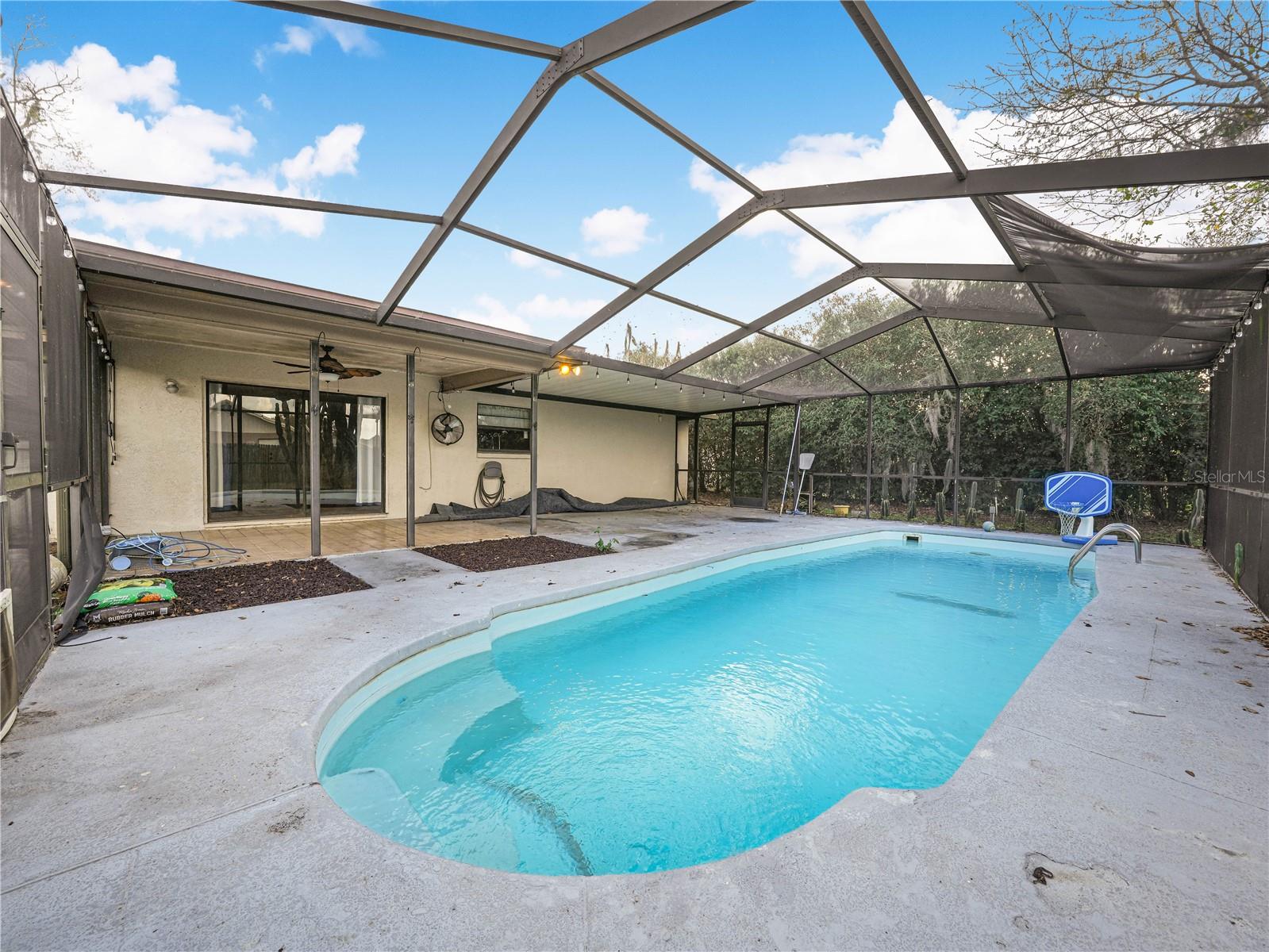 EASTGATE EXT - Residential