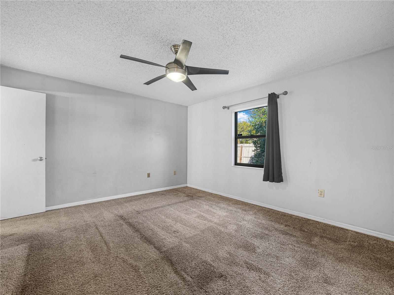 EASTGATE EXT - Residential