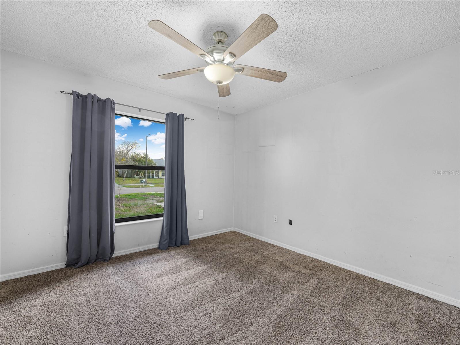 EASTGATE EXT - Residential