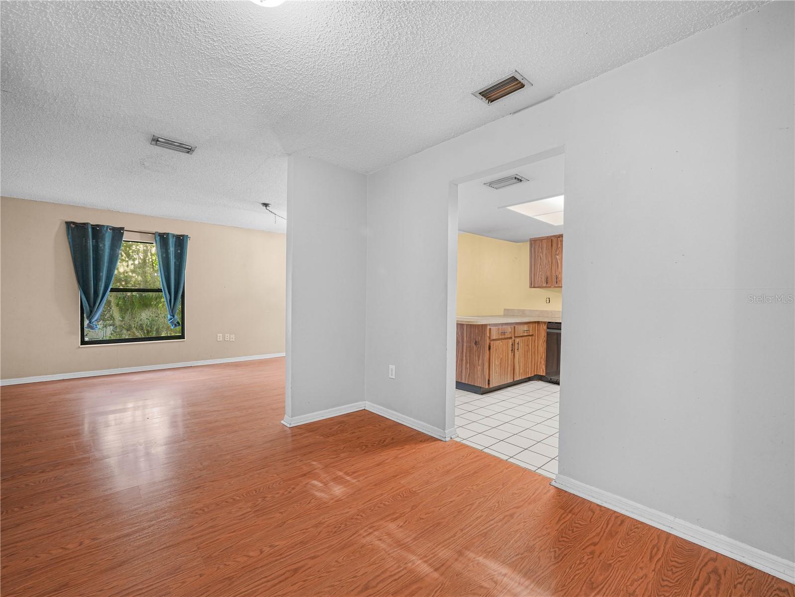 EASTGATE EXT - Residential