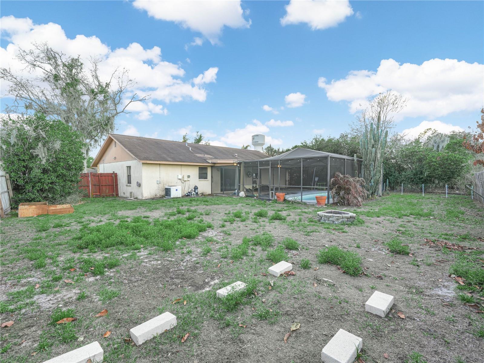 EASTGATE EXT - Residential