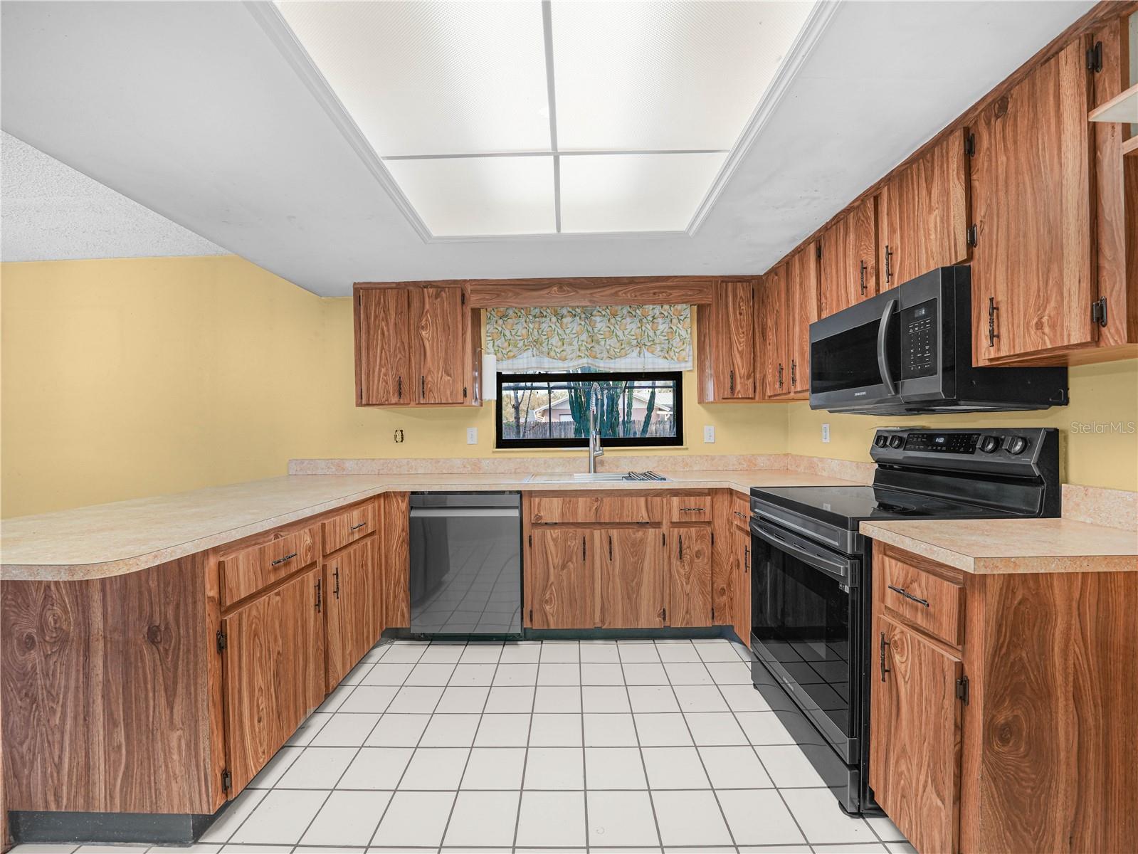 EASTGATE EXT - Residential