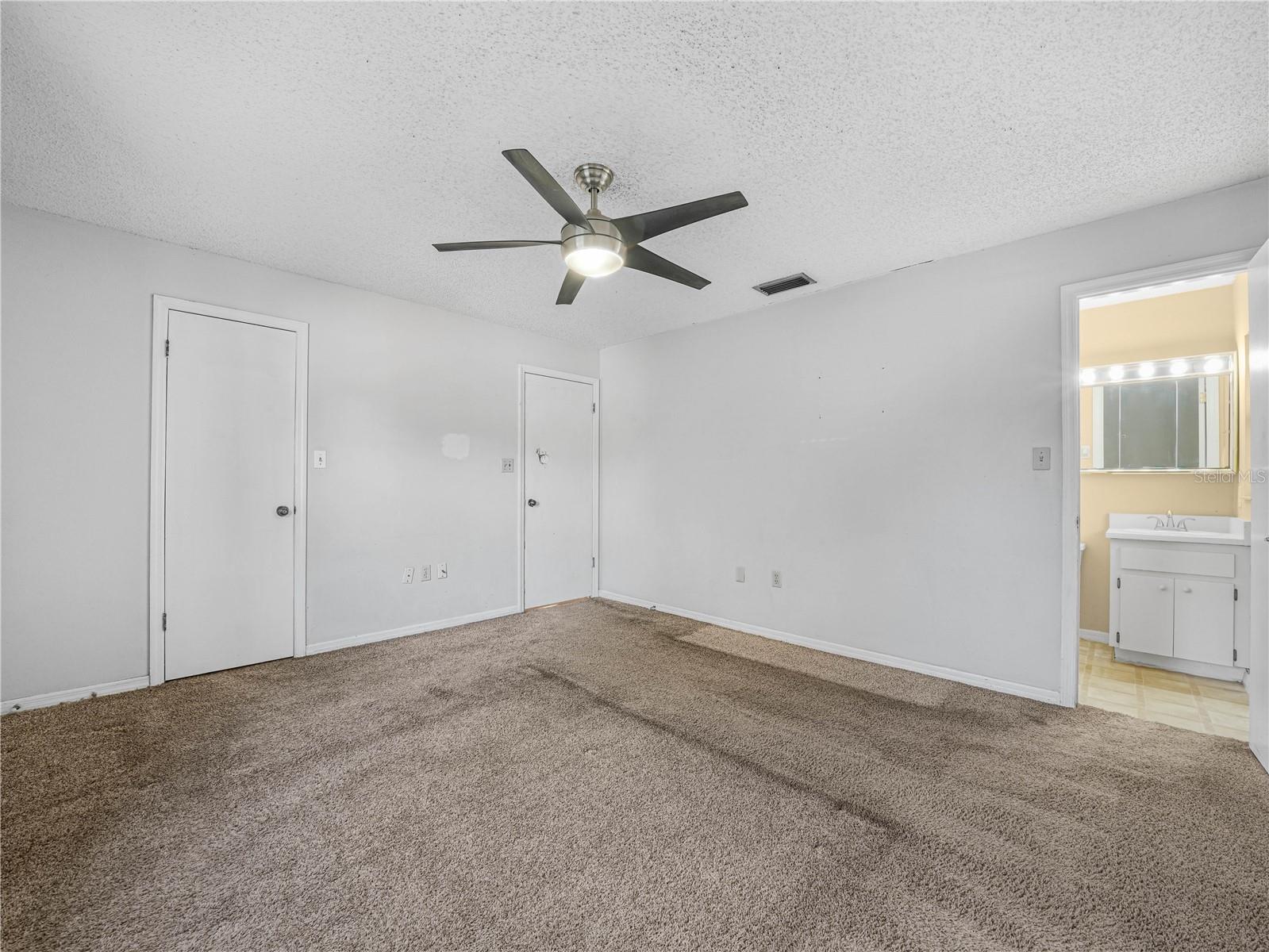 EASTGATE EXT - Residential