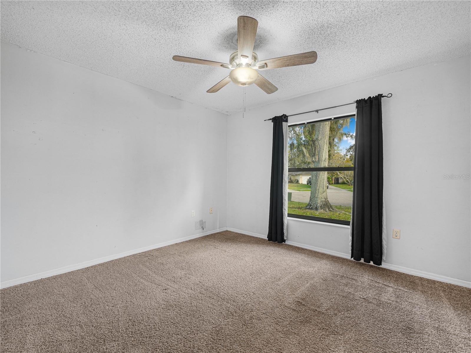 EASTGATE EXT - Residential