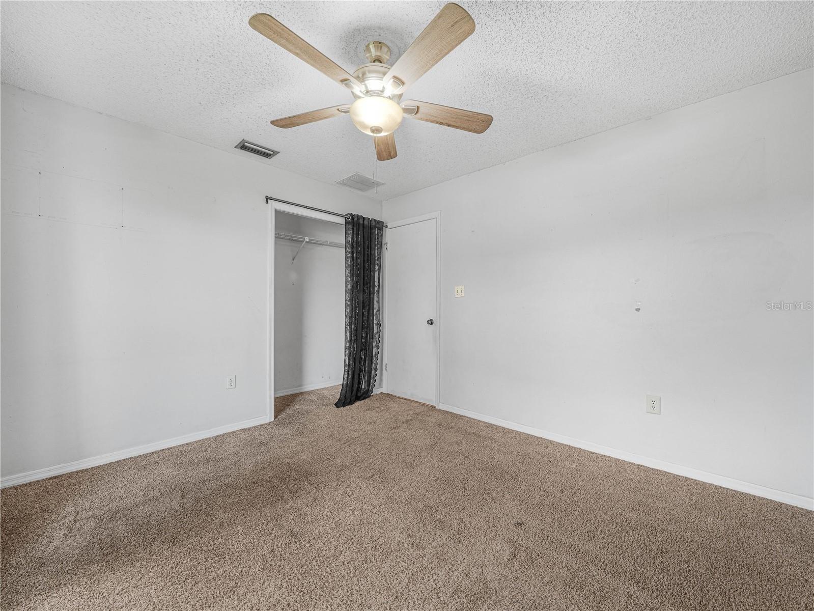 EASTGATE EXT - Residential