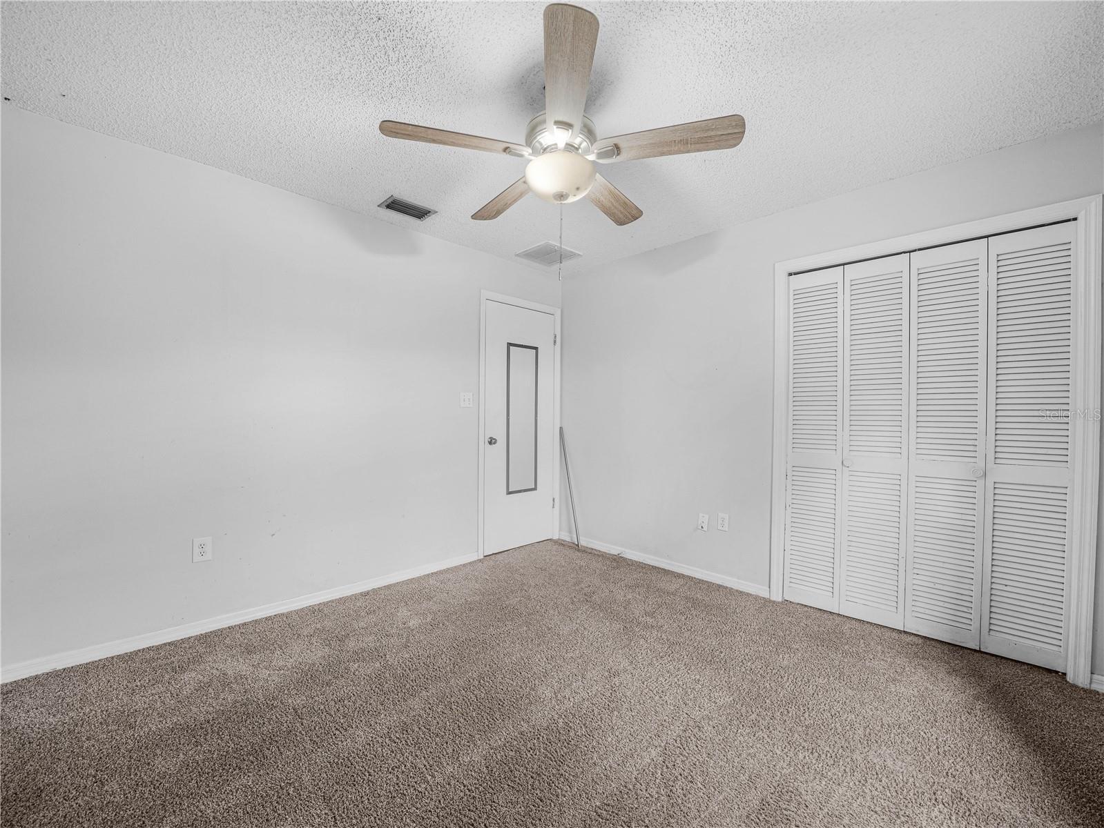 EASTGATE EXT - Residential