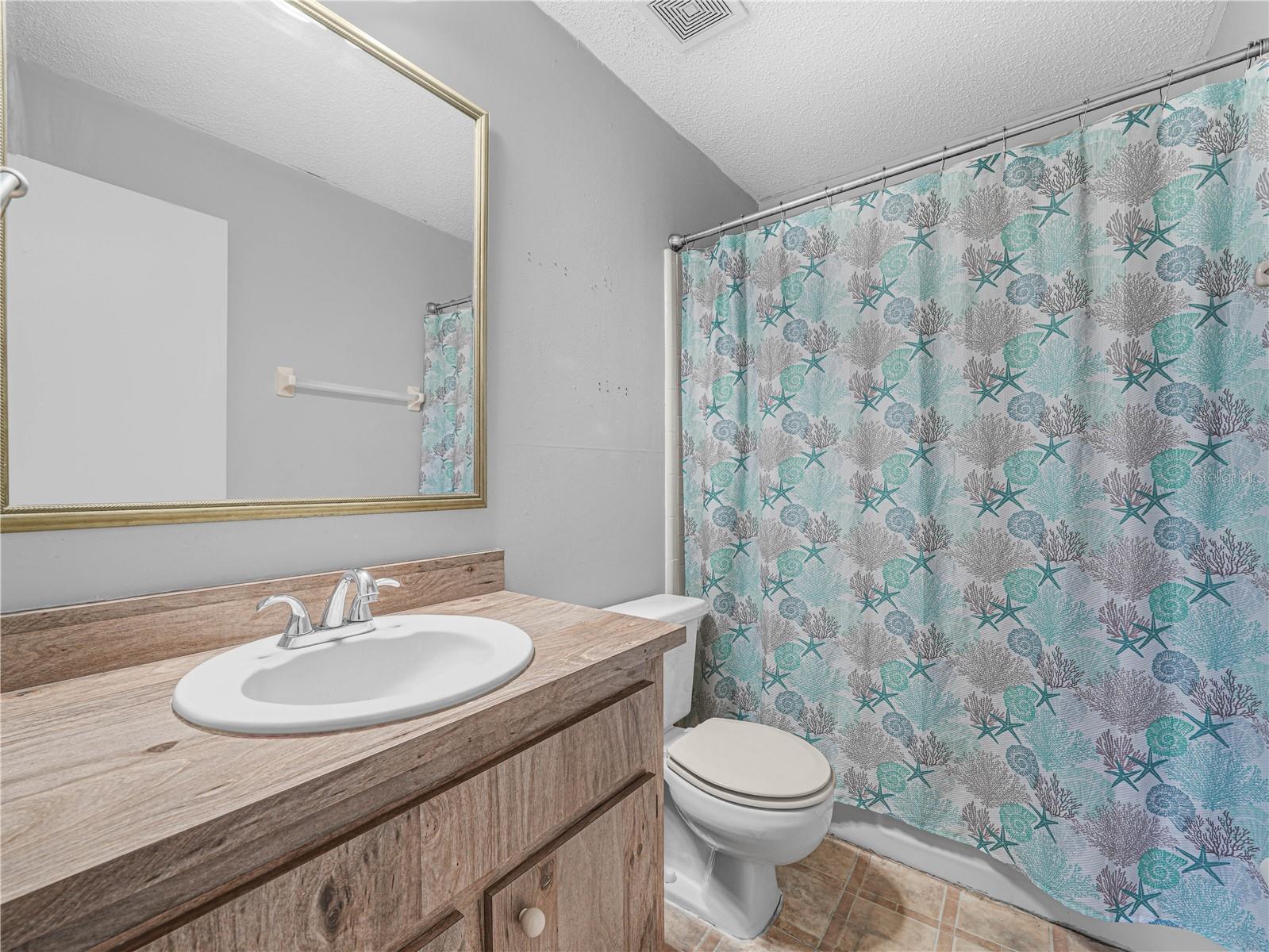 EASTGATE EXT - Residential