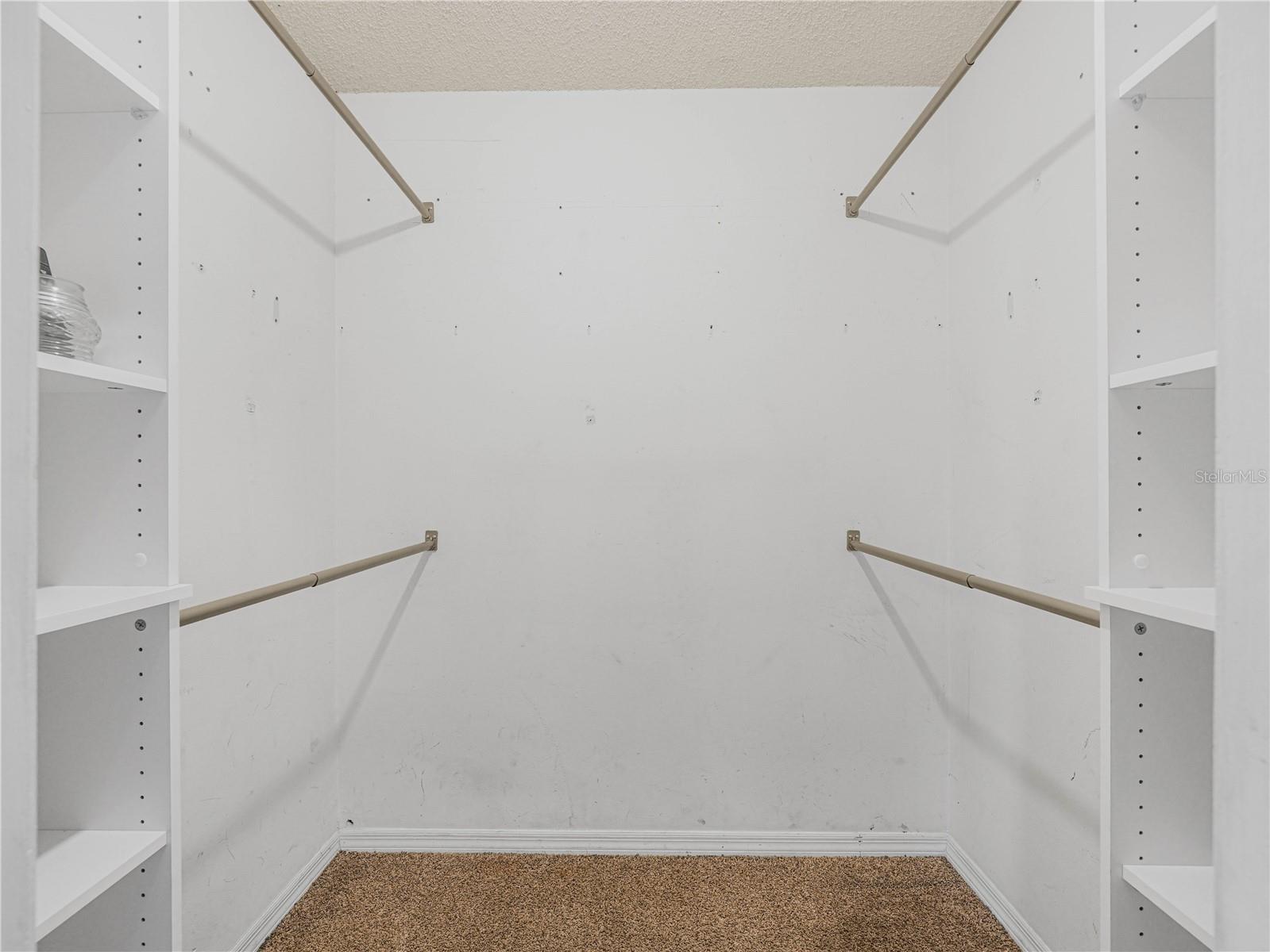 EASTGATE EXT - Residential