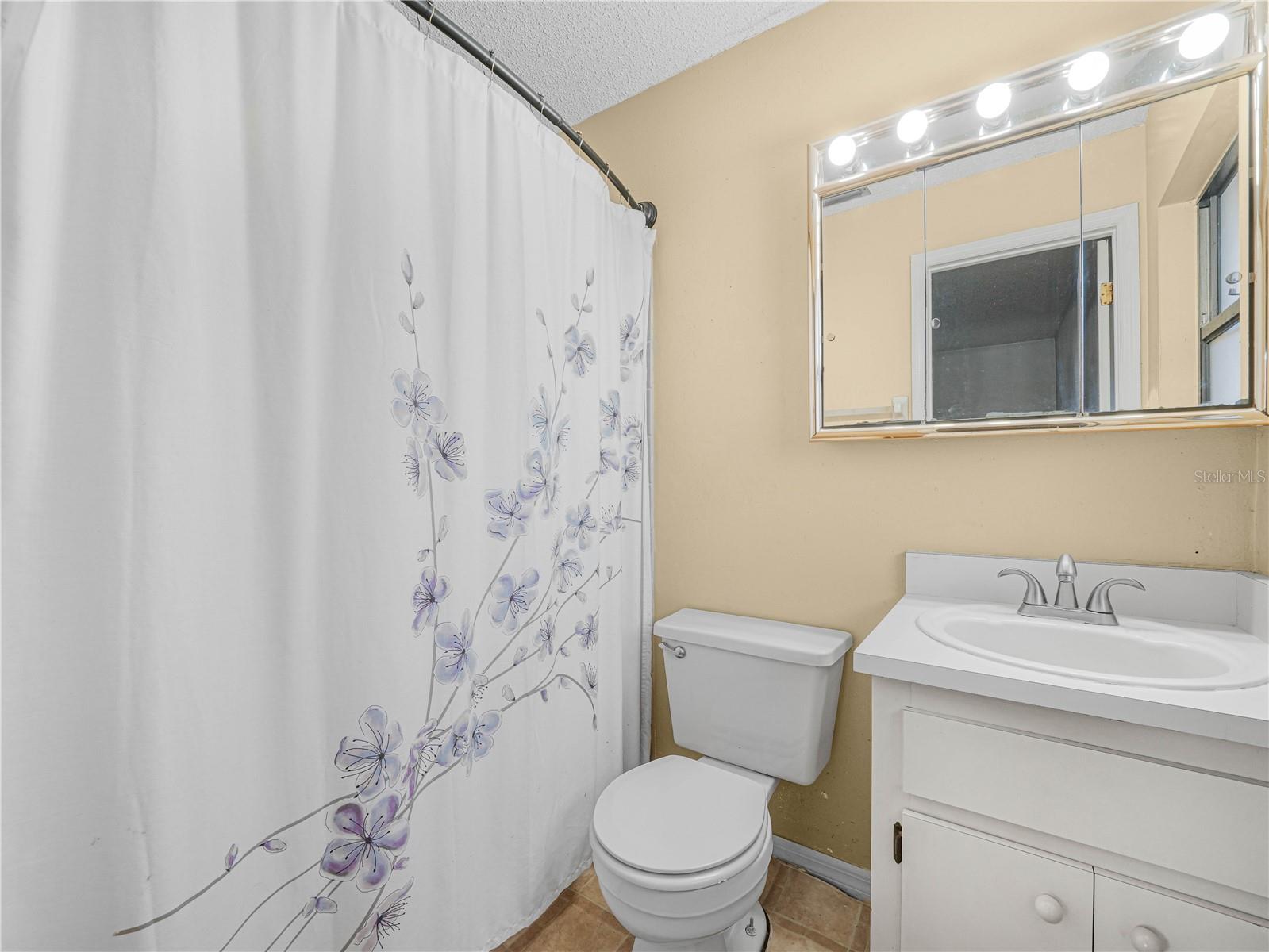 EASTGATE EXT - Residential