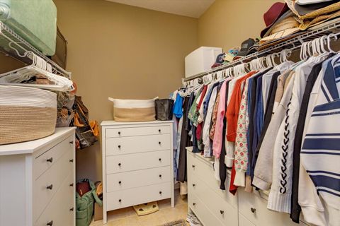 Tiny photo for 152 Balmy Coast Road, Groveland, FL 34736 (MLS # G5107887)