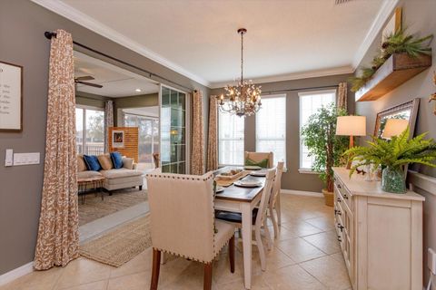 Tiny photo for 152 Balmy Coast Road, Groveland, FL 34736 (MLS # G5107887)