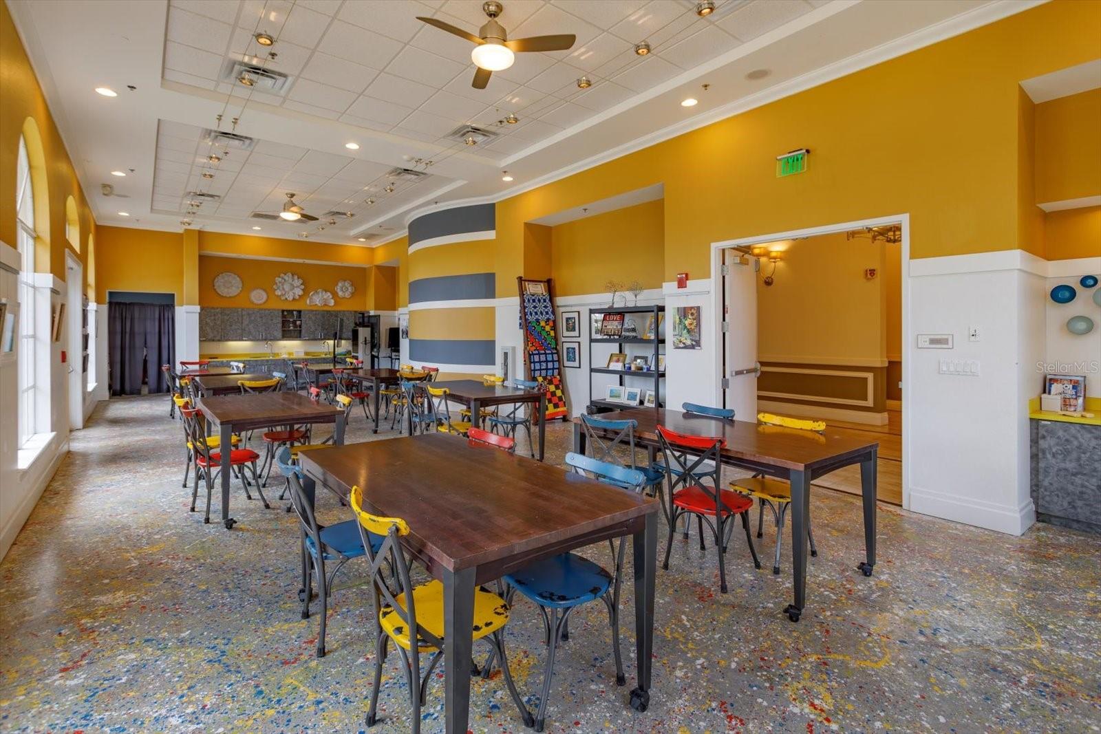 CASCADES/GROVELAND PH 2 - Residential