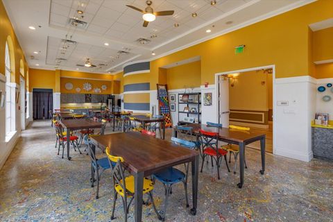 Tiny photo for 152 Balmy Coast Road, Groveland, FL 34736 (MLS # G5107887)