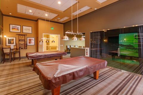 Tiny photo for 152 Balmy Coast Road, Groveland, FL 34736 (MLS # G5107887)