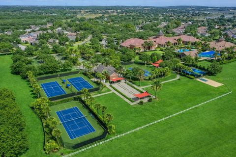 Tiny photo for 152 Balmy Coast Road, Groveland, FL 34736 (MLS # G5107887)