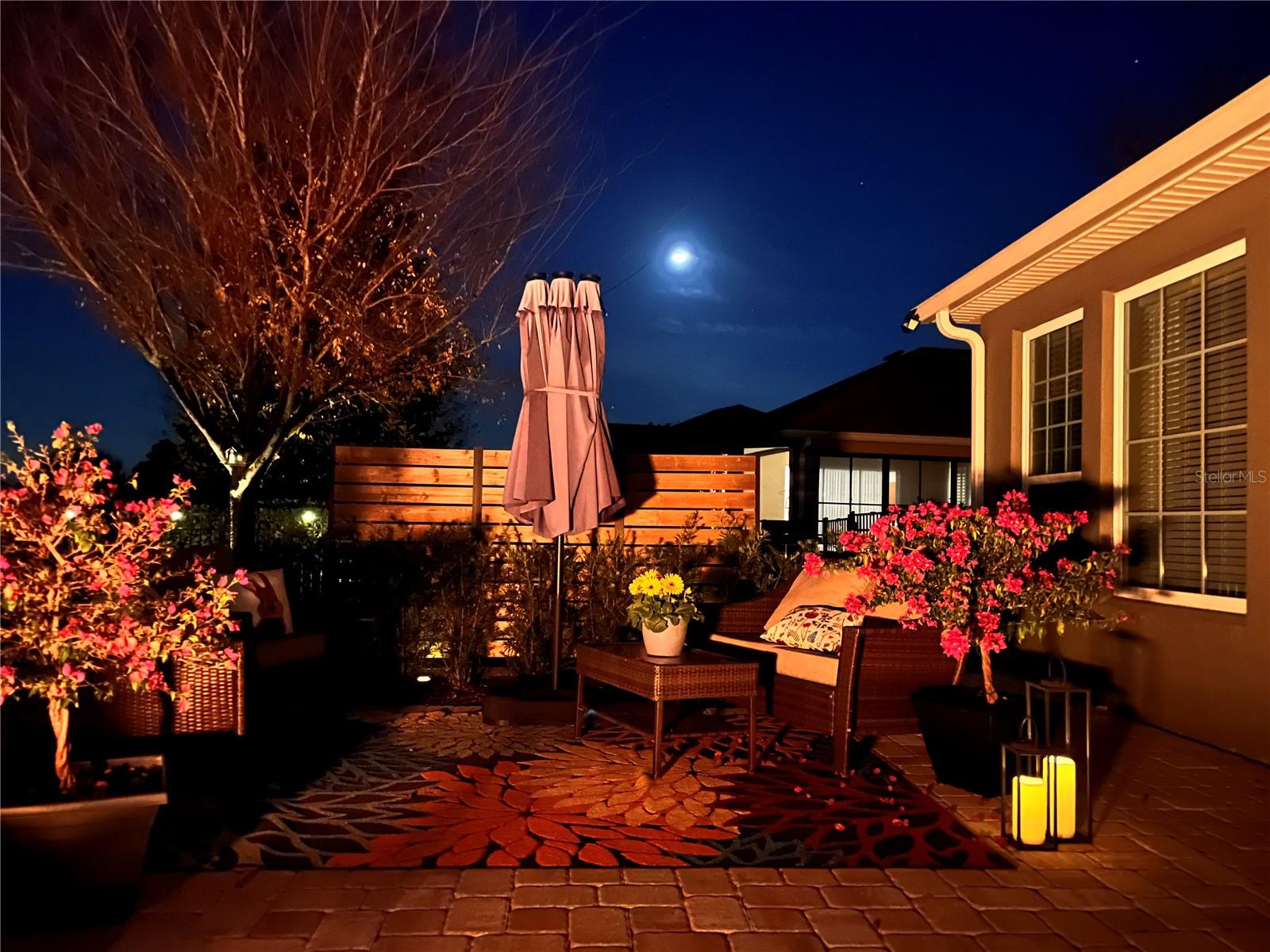 CASCADES/GROVELAND PH 2 - Residential