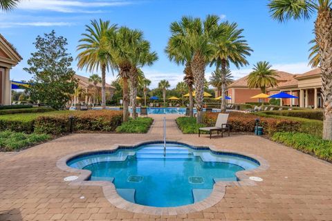 Tiny photo for 152 Balmy Coast Road, Groveland, FL 34736 (MLS # G5107887)