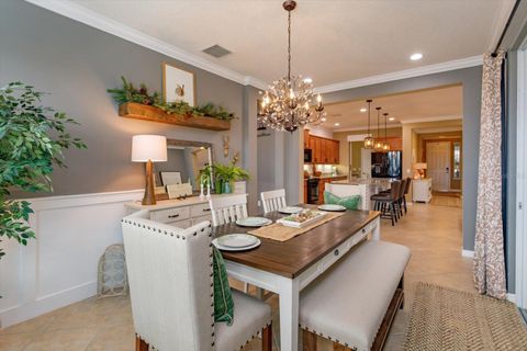 Tiny photo for 152 Balmy Coast Road, Groveland, FL 34736 (MLS # G5107887)