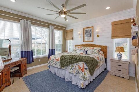 Tiny photo for 152 Balmy Coast Road, Groveland, FL 34736 (MLS # G5107887)