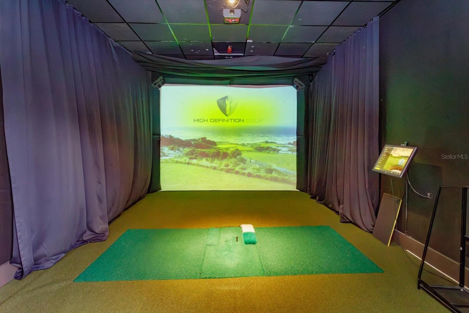 CASCADES/GROVELAND PH 2 - Residential